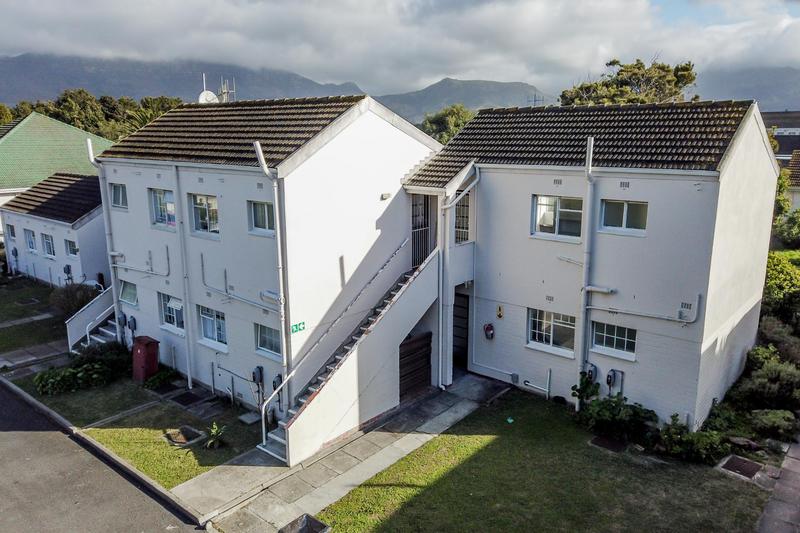 To Let 0 Bedroom Property for Rent in Bergvliet Western Cape